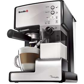 Breville Prima Latte VCF045X