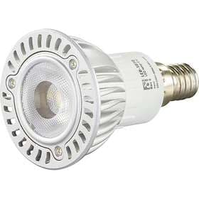 Deltaco LED-1070 260lm 2800K E14 5W