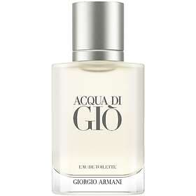 Giorgio Armani Acqua Di Gio Pour Homme edt 30ml