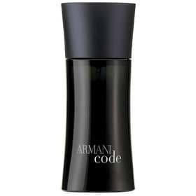 Giorgio Armani Code Pour Homme edt 50ml