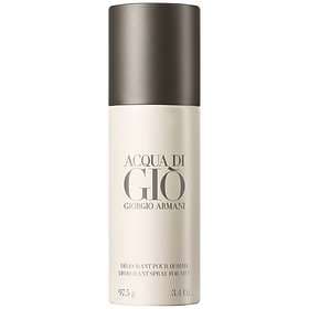 Giorgio Armani Acqua Di Gio Pour Homme Deo Spray 150ml