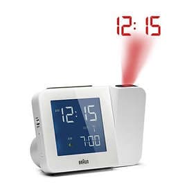 Braun BNC015