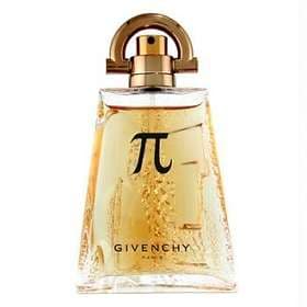 Givenchy Pi edt 100ml