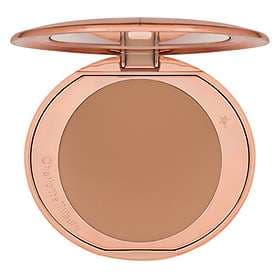 Charlotte Tilbury Air Brush Flawless Finish Skin-perfecting Micro-Powder 8g