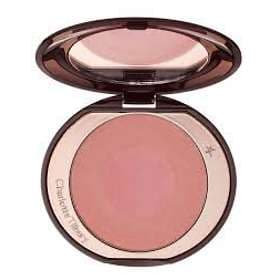 Charlotte Tilbury Cheek To Chic Blusher 8g