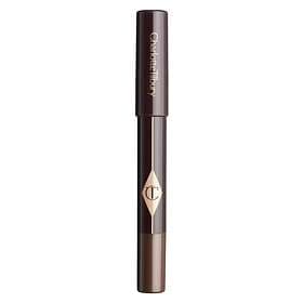 Charlotte Tilbury Colour Chameleon Colour Morphing Eyeshadow Pencil 1.6g