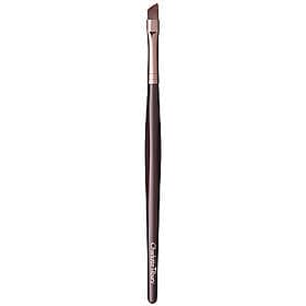 Charlotte Tilbury Eyeliner Brush