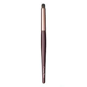 Charlotte Tilbury Eye Smudger Brush