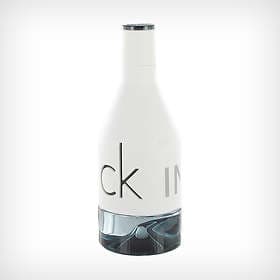 Calvin Klein CK IN2U For Him edt 50ml