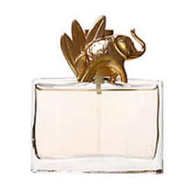 Kenzo Jungle Elephant edp 100ml