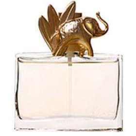 Kenzo Jungle Elephant edp 30ml