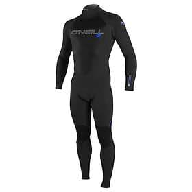 O'Neill Epic Z.E.N Zip 5/4 (Herr)
