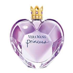 Vera Wang Princess edt 100ml