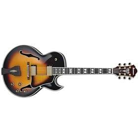 Ibanez Signature George Benson LGB30 (HB)