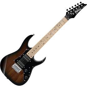 Ibanez Mikro GRGM21M