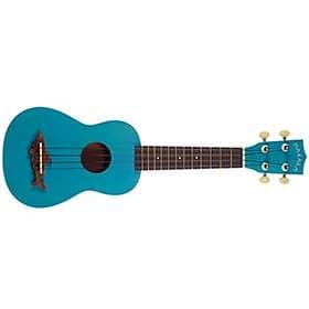 Kala Makala MK-SS Soprano