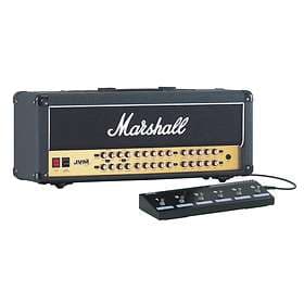 Marshall JVM410H