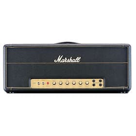 Marshall Handwired 1959HW