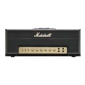 Marshall Vintage JTM45 (2245)