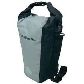 OverBoard Waterproof SLR Camera Bag