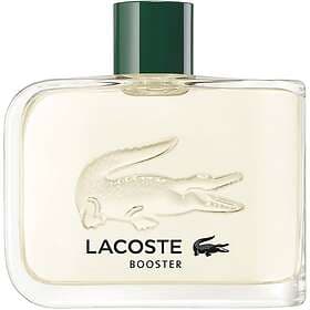 Lacoste Booster edt 125ml