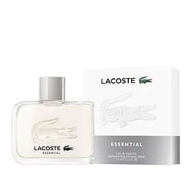 Lacoste Essential edt 75ml