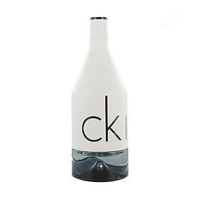 Calvin Klein CK IN2U For Him edt 100ml