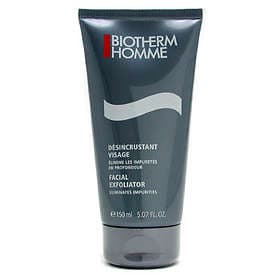 Biotherm Homme Facial Exfoliator 150ml