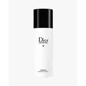 Dior Homme Deo Spray 150ml