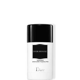 Dior Homme Deo Stick 75ml