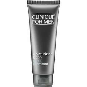 Clinique Skin Supplies For Men Lotion 100ml