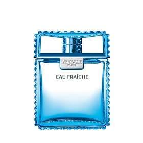 Versace Man Eau Fraiche edt 50ml