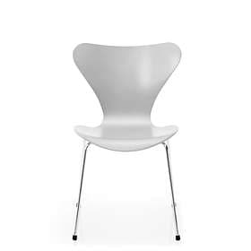 Fritz Hansen Sjuan Barnstol