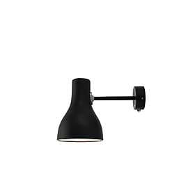 Anglepoise Type 75