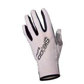 Skigo Roller Glove (Unisex)