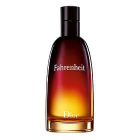 Dior Fahrenheit edt 50ml