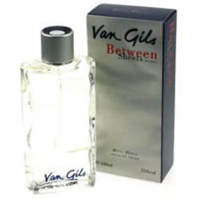 Van Gils Between Sheets Pour Homme edt 100ml