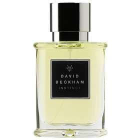 David Beckham Instinct edt 50ml