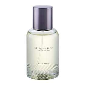 Burberry Weekend For Men edt 50ml