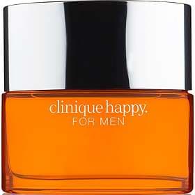 Clinique Happy for Men edt 50ml