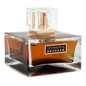 David Beckham Intimately Beckham for Him edt 75ml