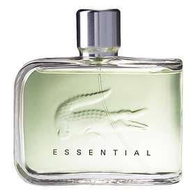 Lacoste Essential edt 125ml