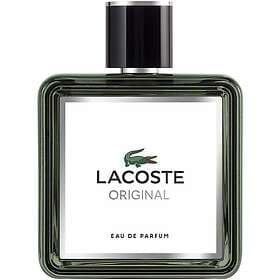 Lacoste Original edp 100ml