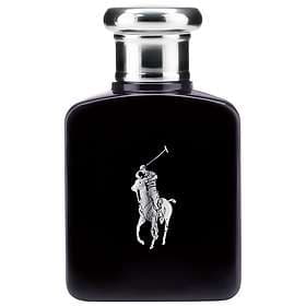 Ralph Lauren Polo Black edt 75ml