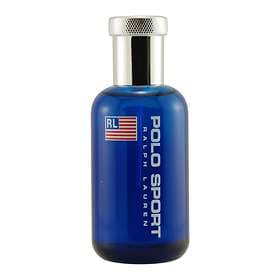 Ralph Lauren Polo Sport Men edt 75ml