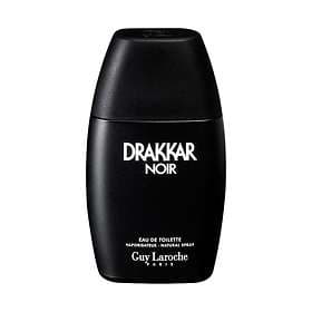 Guy Laroche Drakkar Noir edt 50ml