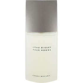 Issey Miyake L'Eau D'Issey Pour Homme edt 75ml