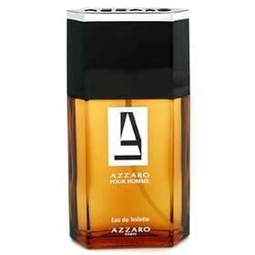 Azzaro Pour Homme edt 50ml