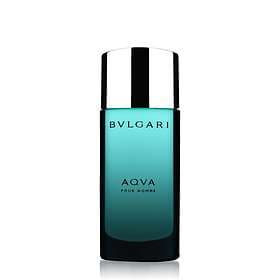 BVLGARI Aqva Pour Homme edt 30ml