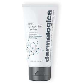 Dermalogica Skin Smoothing Cream 100ml